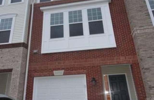 21755 HARROUN Terrace photos photos