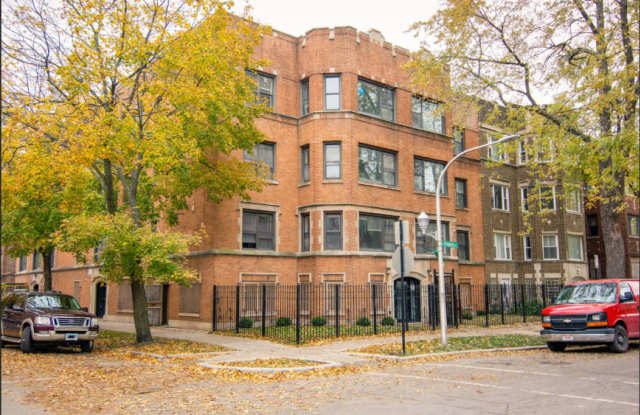 2516 East 77th St. photos photos