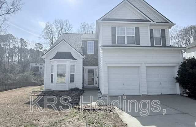 9308 Doss Court photos photos