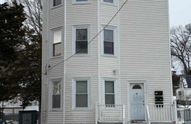 21 Sylvan St unit: 1 photos photos