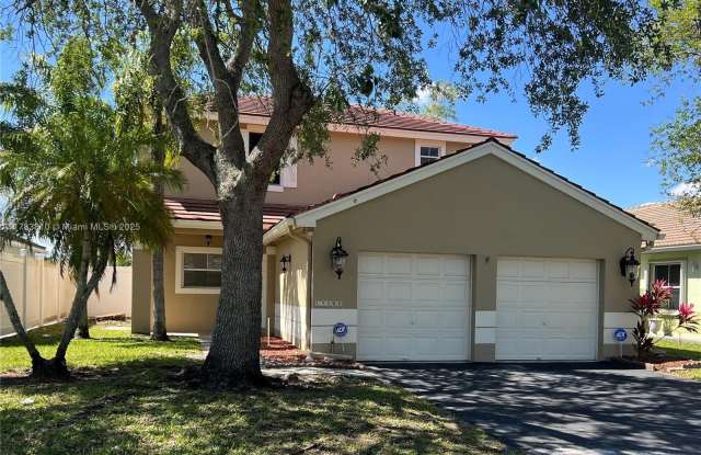 19250 NW 22nd St photos photos