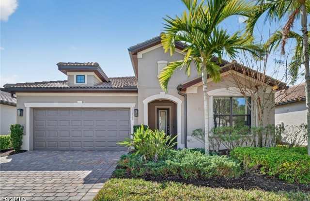 11343 Tiverton Trace Gallery 2