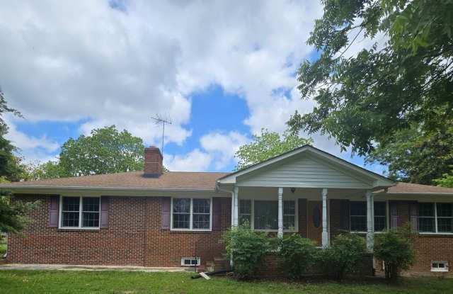 3 bedroom home in Prince George County photos photos