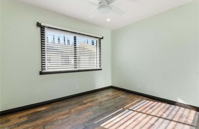 26128 Alizia Canyon Drive - 26128 Alizia Canyon Drive, Calabasas, CA 91302