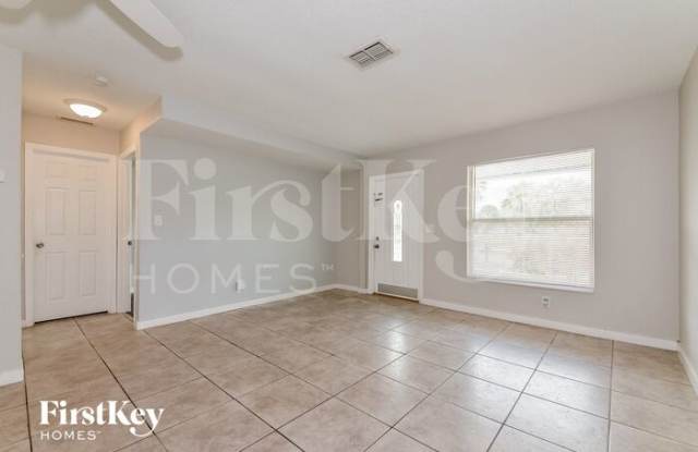 3806 Southern Parkway West Gallery 2