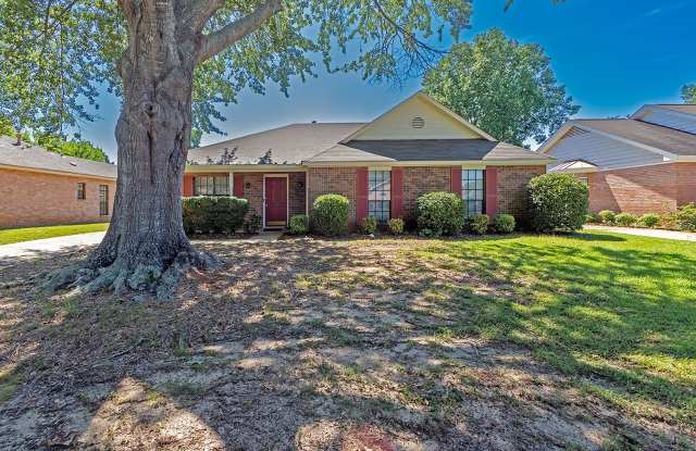 Home for Rent in Copperfield photos photos