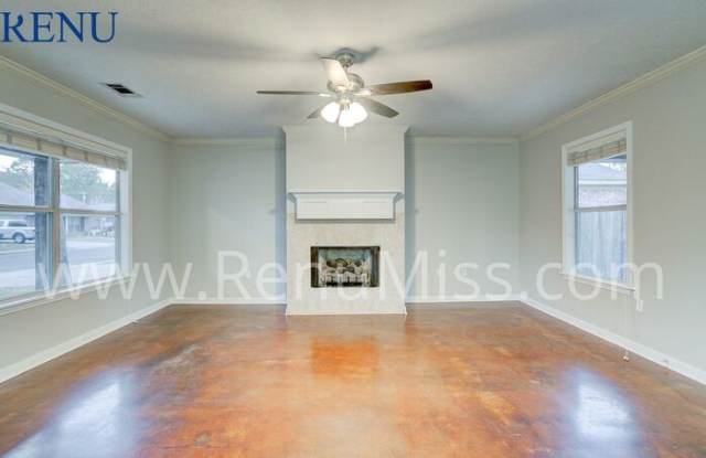 176 Blackstone Circle Gallery 4