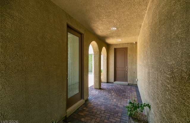 1027 Whitworth Avenue Gallery 3
