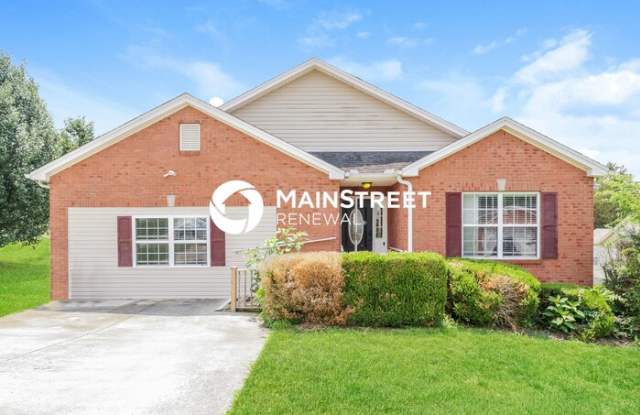 701 Comanche Court photos photos 701 Comanche Court photos photos