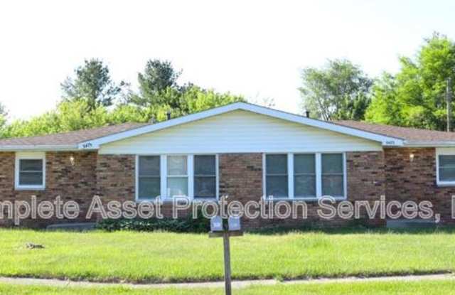 5475 Aspen Ave photos photos