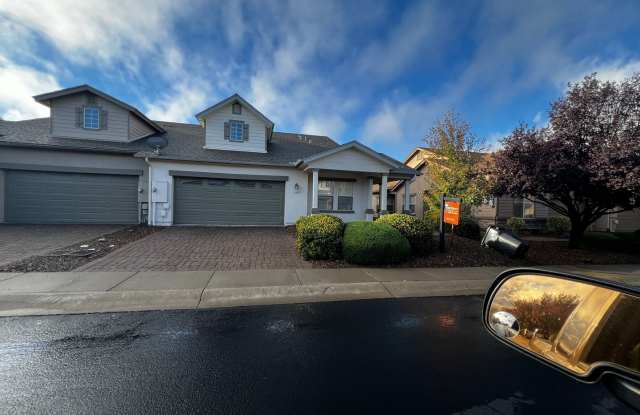 APPLY NOW - 12689 E Viento St photos photos