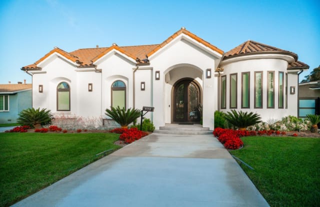 9150 Clancey Avenue - 9150 Clancey Avenue, Downey, CA 90240
