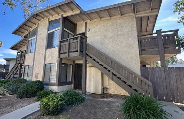 Available now | 1 Bedroom - 1 Bathroom | Condo in Colton! photos photos