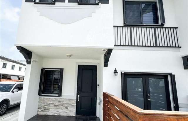 13332 SW 250th Ter photos photos