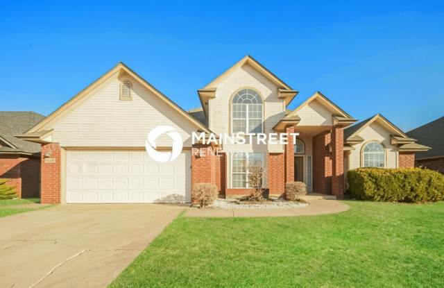 1141 Southwest 132nd Street photos photos