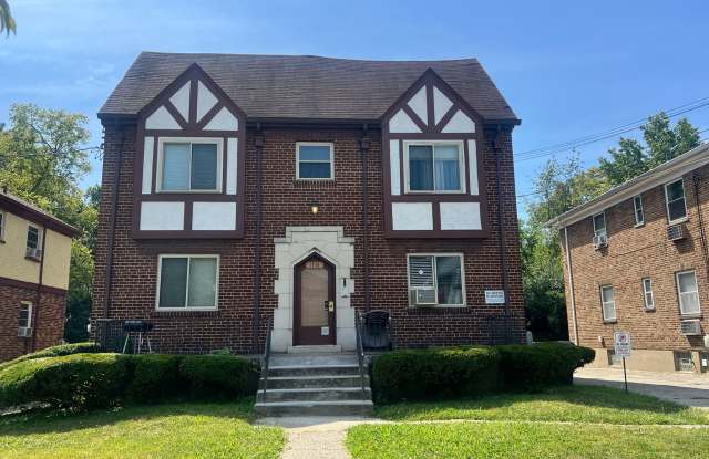 1715 Portman Ave photos photos