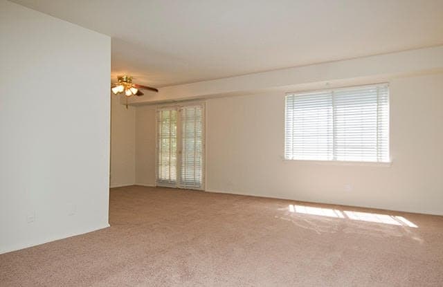 Sussex Square photos photos