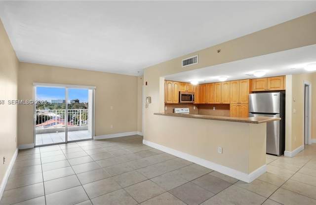 120 S Douglas Rd photos photos 120 S Douglas Rd photos photos