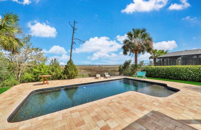 4395 SEABREEZE DR Gallery 4