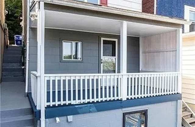 Upper Lawrenceville - 2 Bedrooms 1.5 baths.  AVAILABLE AUGUST 2026 photos photos