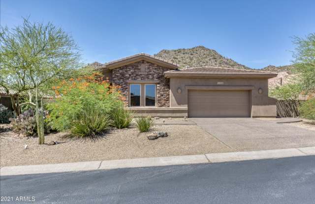 14122 E GERONIMO Road photos photos