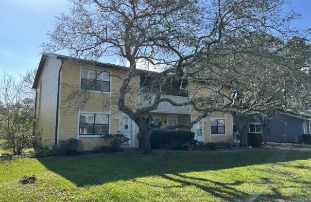 105 Rio Del Mar Street - 105 Rio Del Mar Street, Butler Beach, FL 32080