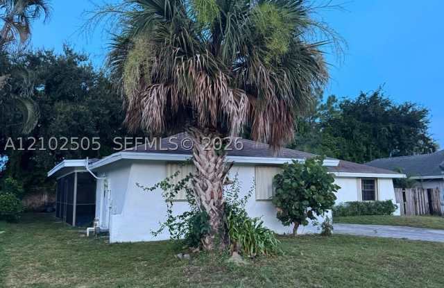 844 Ryanwood Dr Gallery 2