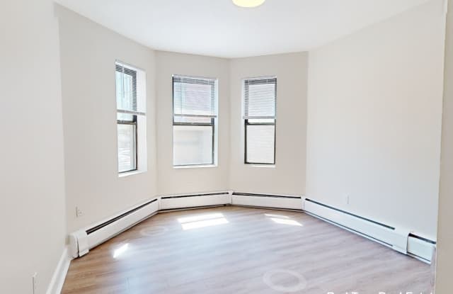 833 Beacon St photos photos
