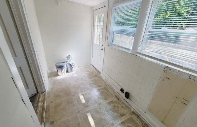 2 bedroom in the heart of Gastonia photos photos