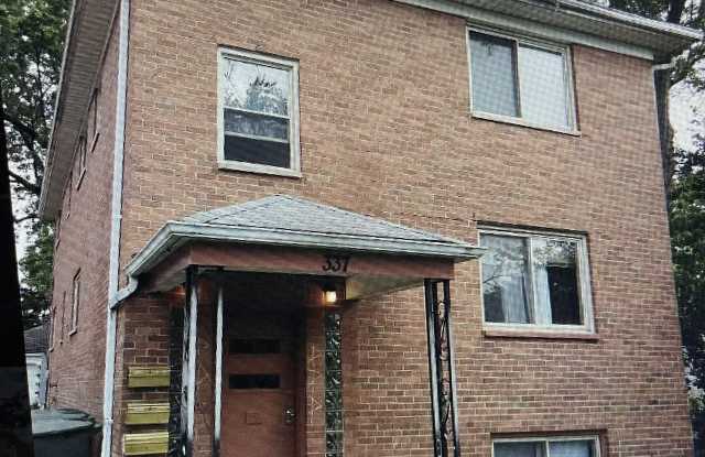 337 Ryburn Ave photos photos 337 Ryburn Ave photos photos