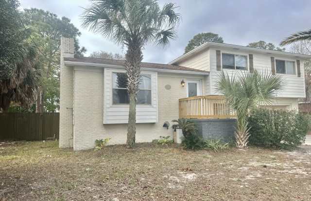 1110 Airport Rd photos photos 1110 Airport Rd photos photos