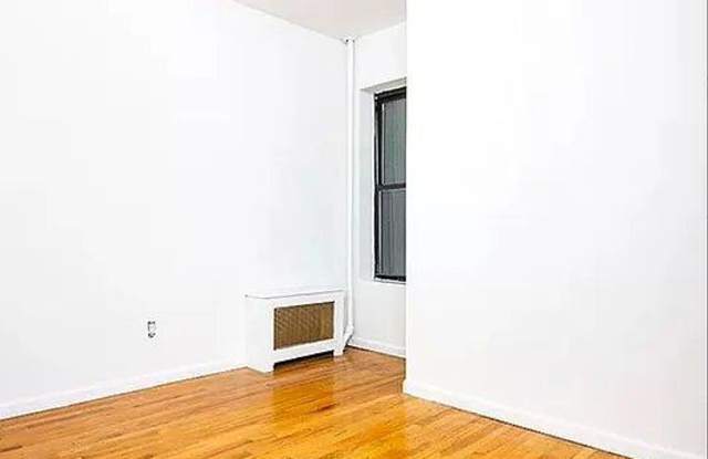 231 Lexington Avenue - 231 Lexington Avenue, New York City, NY 10016