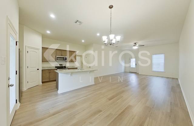 203 Teddy Lane Gallery 4