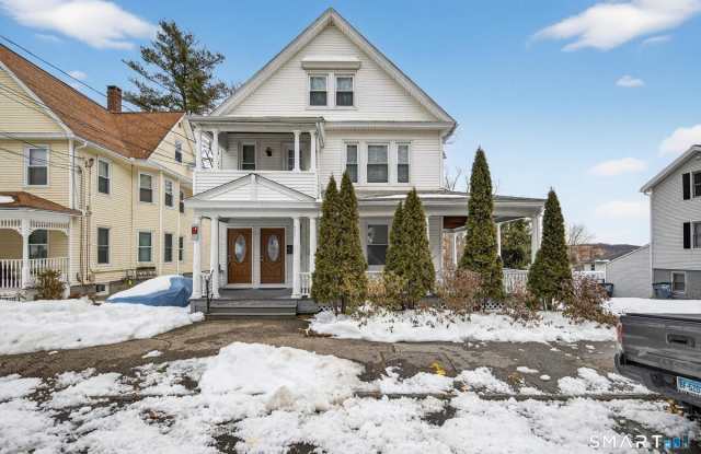 227 Olivia Street unit: 1St Floor photos photos