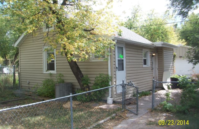 1103 W 29th St photos photos 1103 W 29th St photos photos