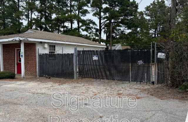 1528 Centerville Tpke Gallery 2