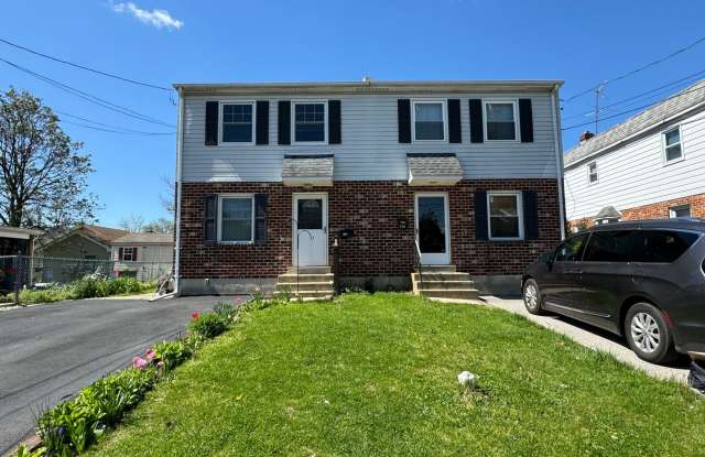 3 Bed Single family in Morton photos photos 3 Bed Single family in Morton photos photos