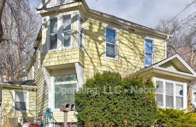 138 Grant St photos photos