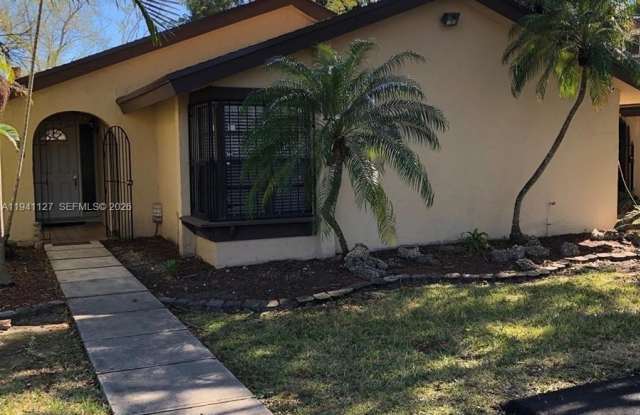 9164 SW 132nd Ln photos photos