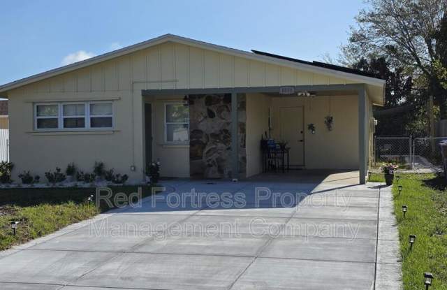 4855 West Dr photos photos