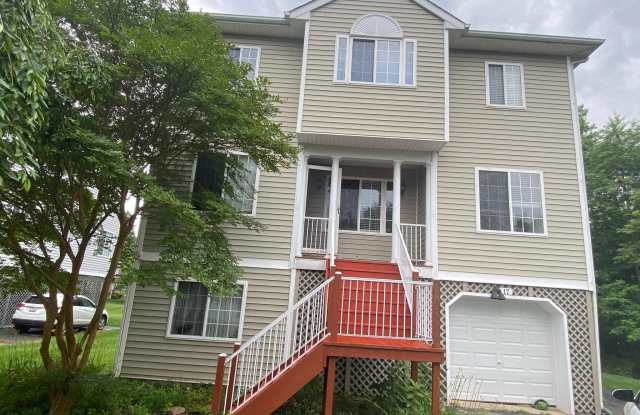 17 HIDDEN COVE Court photos photos