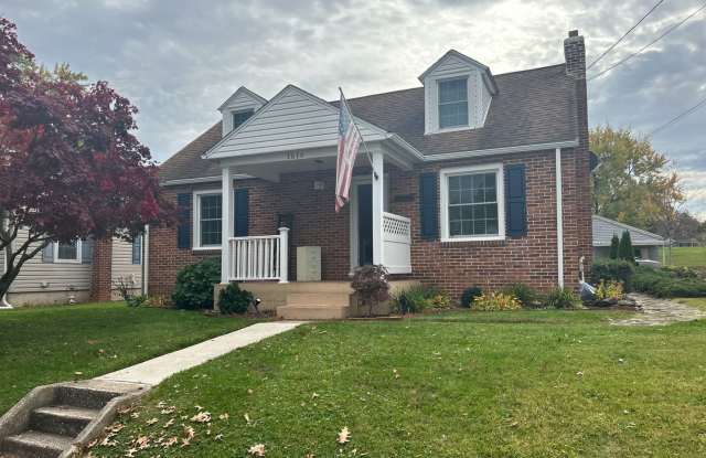 3-Bedroom House Located in Northeastern School District photos photos