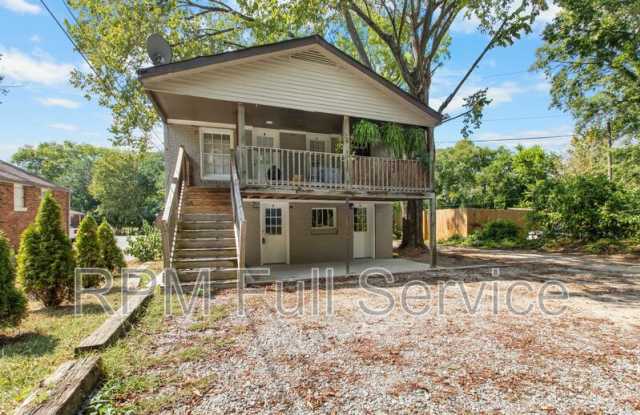 325 54th Avenue N - Unit D Gallery 2