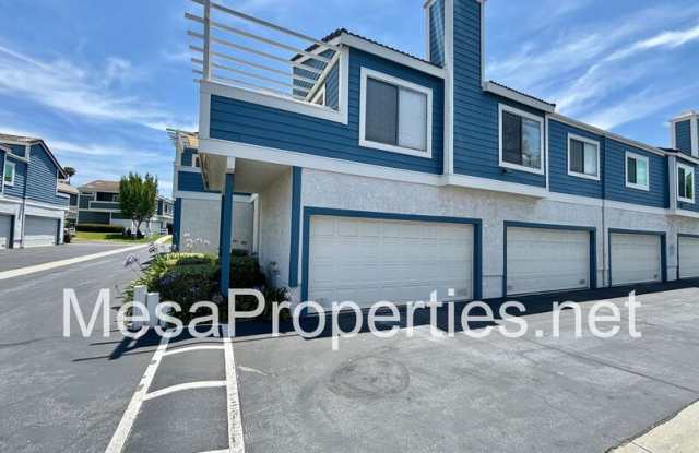 24131 High Knob Rd photos photos