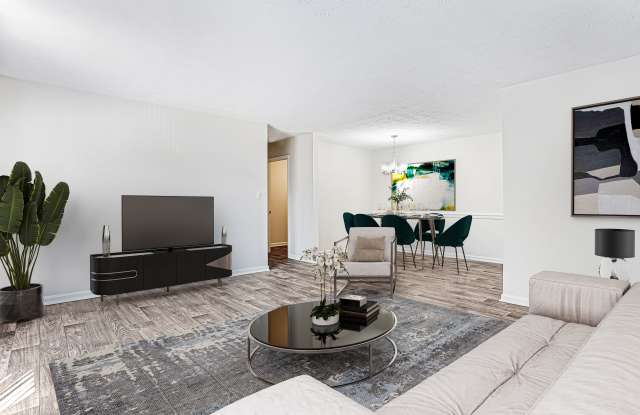 Elea Apartments Gallery 4