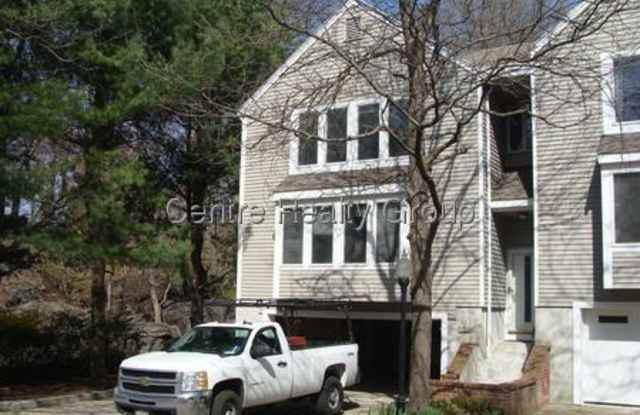 51 Jackson St. - 51 Jackson Street, Newton, MA 02459 51 Jackson St. - 51 Jackson Street, Newton, MA 02459