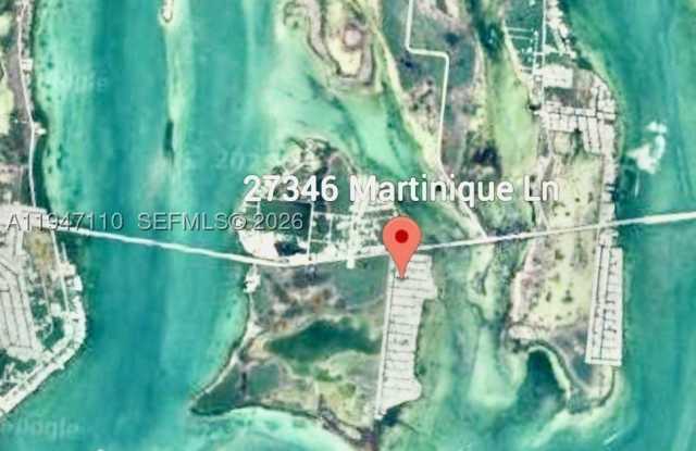 27346 Martinique Ln Gallery 3