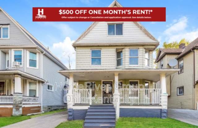 10617 Bryant Ave photos photos