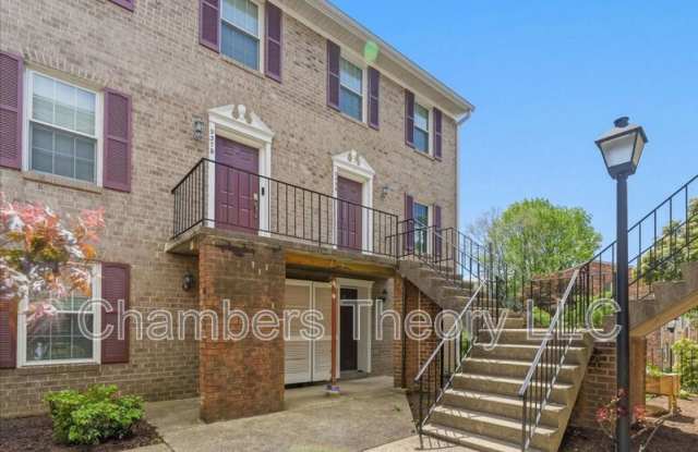 939 S Rolfe St photos photos
