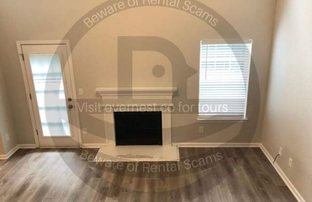 4415 Ravenwood Drive Gallery 2